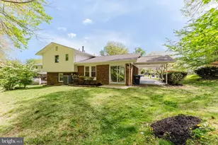 5112 Althea Dr, Annandale, VA 22003 - Photo 20