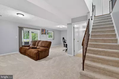 6811 Sydenstricker Road, Springfield, VA 22152 - Photo 14