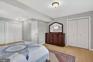 6811 Sydenstricker Rd, Springfield, VA 22152 - Photo 10