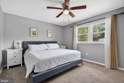 6811 Sydenstricker Road, Springfield, VA 22152 - Photo 8