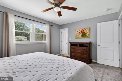 6811 Sydenstricker Road, Springfield, VA 22152 - Photo 18