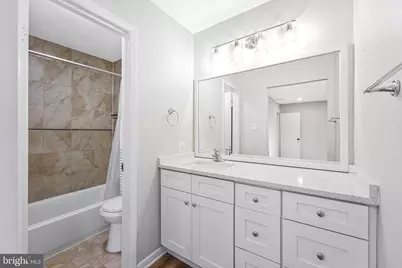 8309 Highcliffe Court, Annandale, VA 22003 - Photo 20