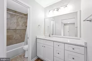 8309 Highcliffe Ct, Annandale, VA 22003 - Photo 20