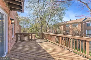 8309 Highcliffe Ct, Annandale, VA 22003 - Photo 34