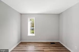 8309 Highcliffe Ct, Annandale, VA 22003 - Photo 24