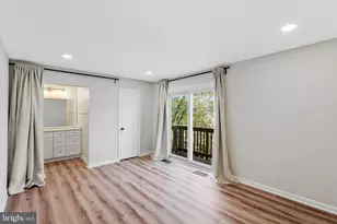 8309 Highcliffe Ct, Annandale, VA 22003 - Photo 18