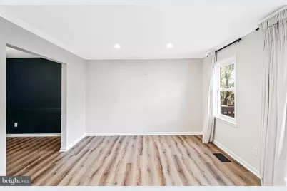 8309 Highcliffe Court, Annandale, VA 22003 - Photo 14