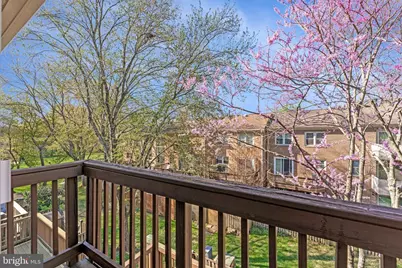 8309 Highcliffe Court, Annandale, VA 22003 - Photo 38