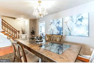 4926 Carriagepark Road, Fairfax, VA 22032 - Photo 6