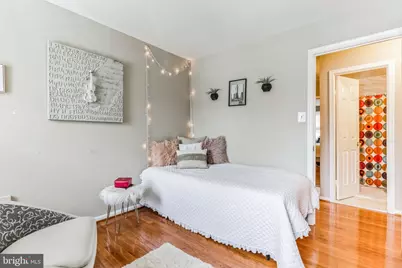 4926 Carriagepark Road, Fairfax, VA 22032 - Photo 26