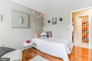 4926 Carriagepark Rd, Fairfax, VA 22032 - Photo 26