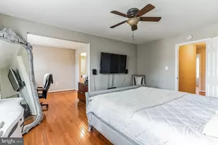 4926 Carriagepark Rd, Fairfax, VA 22032 - Photo 20