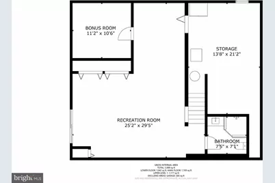 811 Follin Farm Lane, Great Falls, VA 22066 - Photo 48