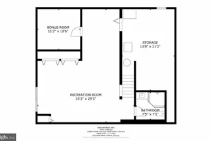 811 Follin Farm Ln, Great Falls, VA 22066 - Photo 48