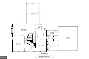811 Follin Farm Ln, Great Falls, VA 22066 - Photo 46