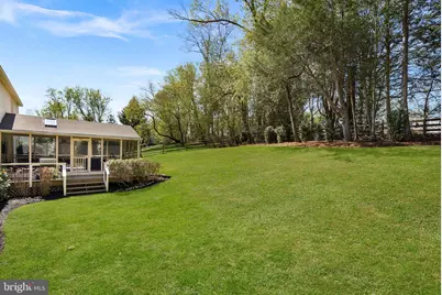 811 Follin Farm Lane, Great Falls, VA 22066 - Photo 42