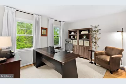 811 Follin Farm Lane, Great Falls, VA 22066 - Photo 28