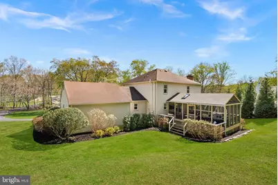 811 Follin Farm Lane, Great Falls, VA 22066 - Photo 18