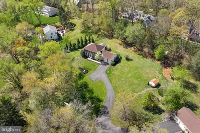 811 Follin Farm Lane, Great Falls, VA 22066 - Photo 20