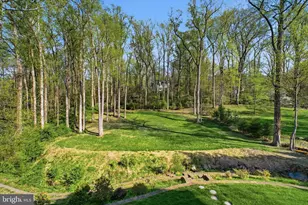 8735 Brook Rd, McLean, VA 22102 - Photo 12