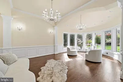 8735 Brook Road, McLean, VA 22102 - Photo 6