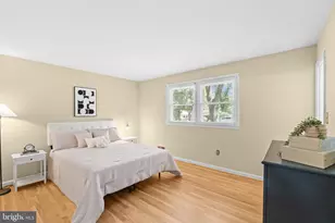 6604 Grey Fox Dr, Springfield, VA 22152 - Photo 18