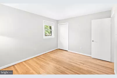 6604 Grey Fox Drive, Springfield, VA 22152 - Photo 24