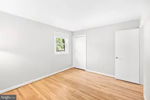 6604 Grey Fox Dr, Springfield, VA 22152 - Photo 24