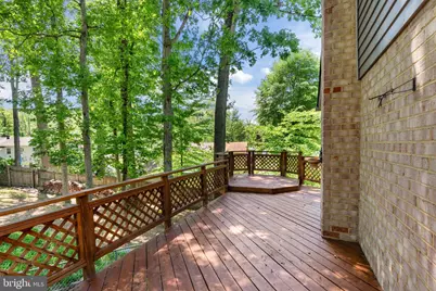 6604 Grey Fox Drive, Springfield, VA 22152 - Photo 40