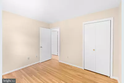 6604 Grey Fox Drive, Springfield, VA 22152 - Photo 26