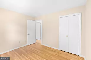 6604 Grey Fox Dr, Springfield, VA 22152 - Photo 26