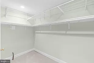 6604 Grey Fox Dr, Springfield, VA 22152 - Photo 36