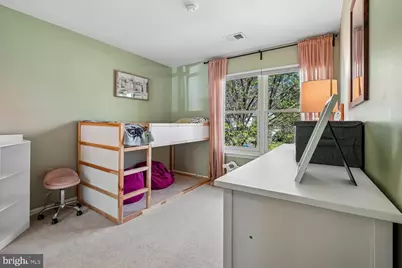 1407 Bayshire, Herndon, VA 20170 - Photo 22