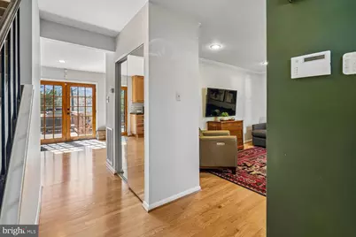 1407 Bayshire, Herndon, VA 20170 - Photo 6