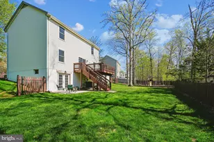 1407 Bayshire, Herndon, VA 20170 - Photo 28