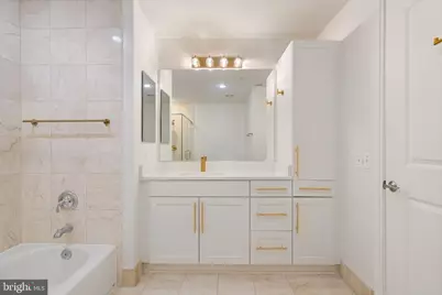 8220 Crestwood Heights Drive #315, McLean, VA 22102 - Photo 20