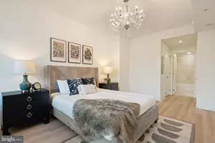 8220 Crestwood Heights Dr, McLean, VA 22102 - Photo 16