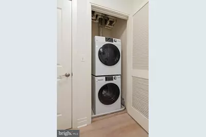 8220 Crestwood Heights Drive #315, McLean, VA 22102 - Photo 30