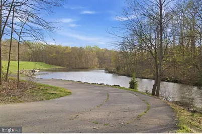 9118 Galbreth Court, Springfield, VA 22153 - Photo 42