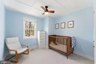 9118 Galbreth Ct, Springfield, VA 22153 - Photo 26