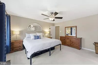 9118 Galbreth Court, Springfield, VA 22153 - Photo 20