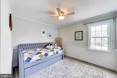 3137 Hunt Road, Oakton, VA 22124 - Photo 38