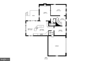 3137 Hunt Rd, Oakton, VA 22124 - Photo 60