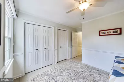 3137 Hunt Road, Oakton, VA 22124 - Photo 40