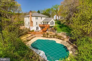 3137 Hunt Rd, Oakton, VA 22124 - Photo 4