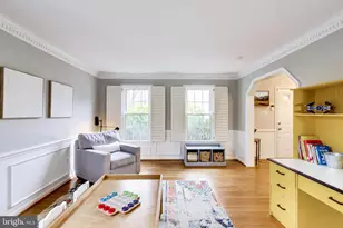 3137 Hunt Rd, Oakton, VA 22124 - Photo 10