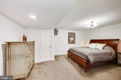 3137 Hunt Road, Oakton, VA 22124 - Photo 54