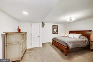 3137 Hunt Rd, Oakton, VA 22124 - Photo 54