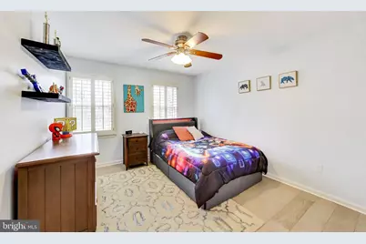 3137 Hunt Road, Oakton, VA 22124 - Photo 44