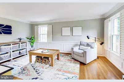 3137 Hunt Road, Oakton, VA 22124 - Photo 8